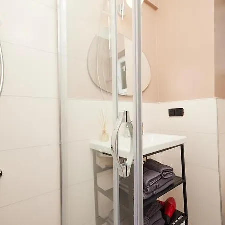Galata Retreat 2 Bedrooms, 2 Ac, 2 Bath Apartment Istanbul
